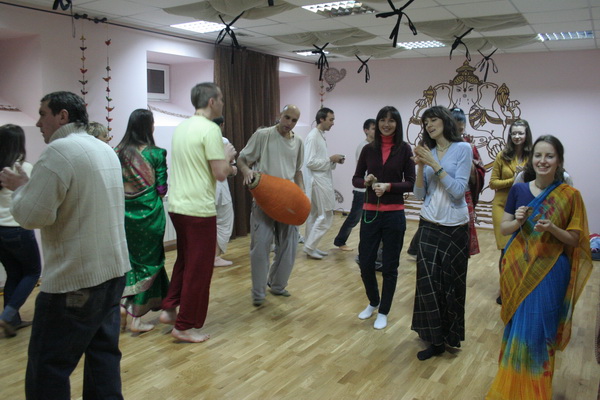 IMG_6067_resize