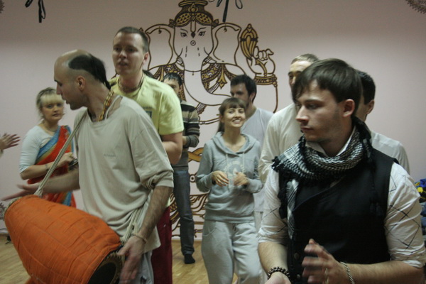 IMG_6069_resize