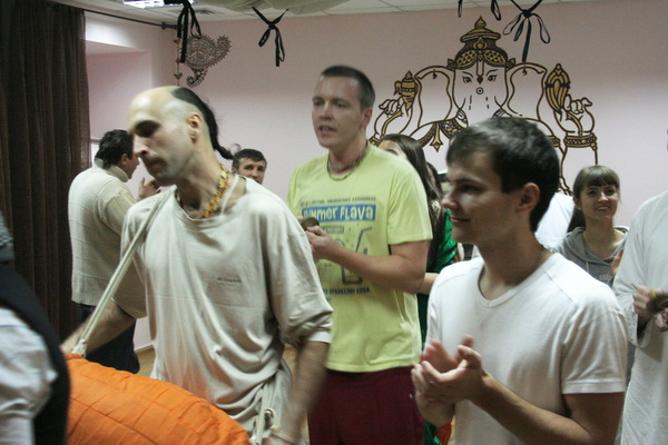 IMG_6071_resize