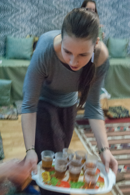 DSC_1737
