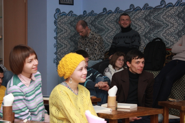 IMG_6957 (Копировать)