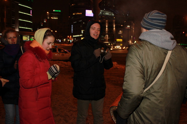 IMG_7032_resize