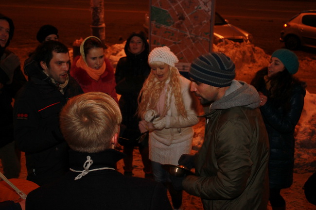 IMG_7039_resize