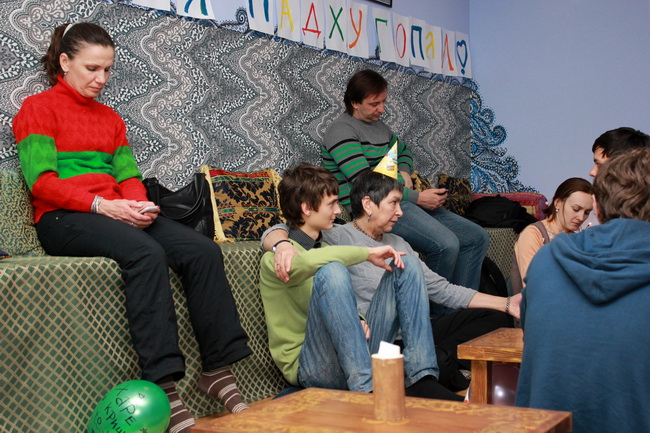 IMG_6978 (Копировать)_resize