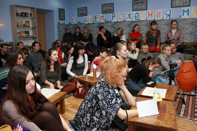 IMG_6996 (Копировать)_resize