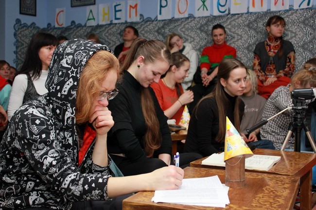 IMG_7000 (Копировать)_resize