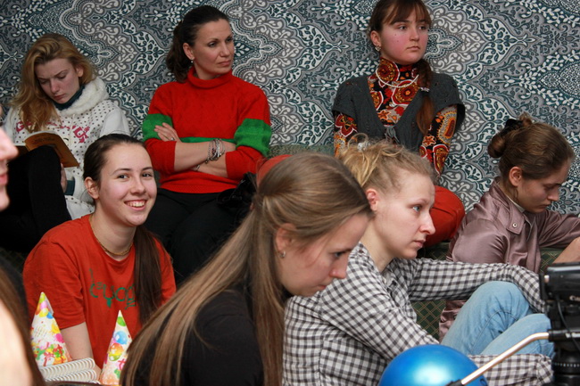 IMG_7006 (Копировать)_resize