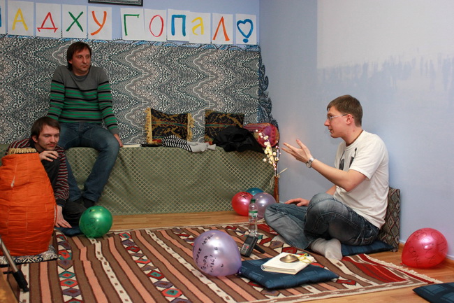 IMG_7008 (Копировать)_resize