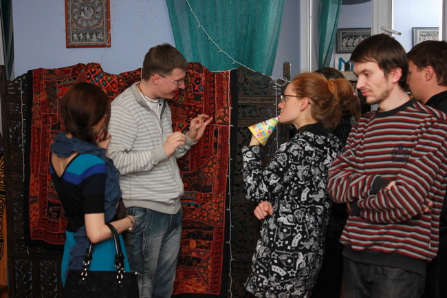 IMG_7011 (Копировать)_resize