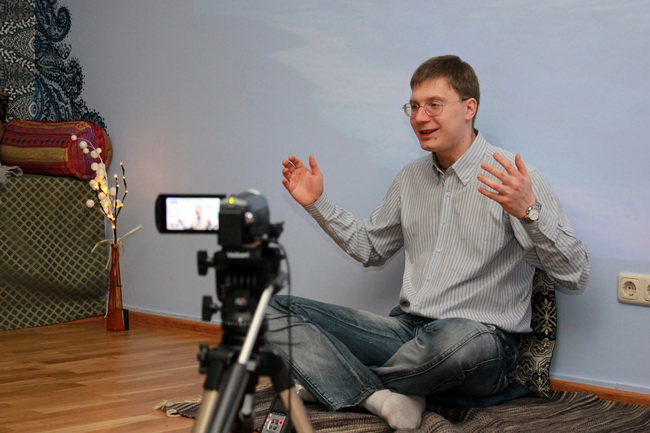 IMG_7166 (Копировать)_resize