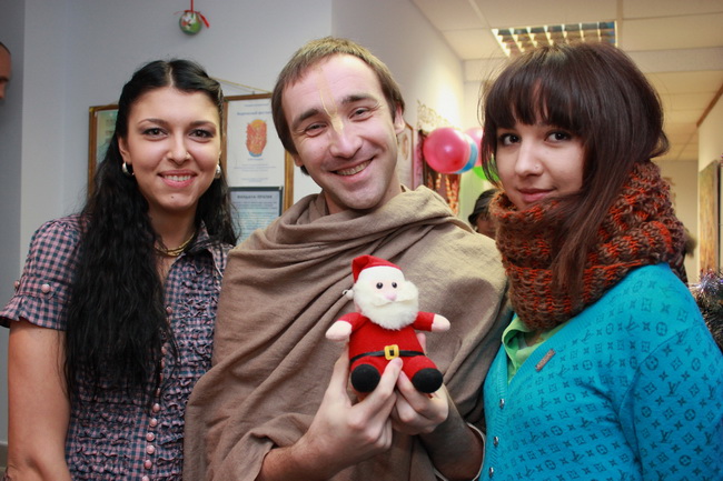 IMG_7202 (Копировать)_resize