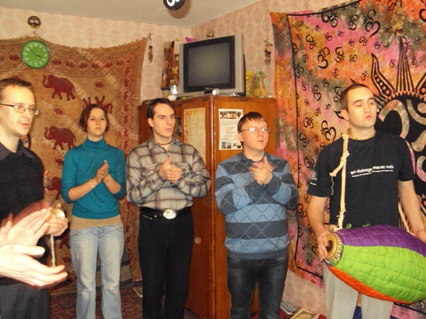 з