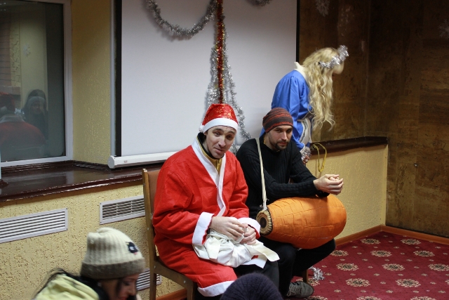 IMG_7230 (Копировать)