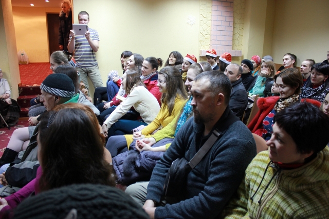 IMG_7231 (Копировать)