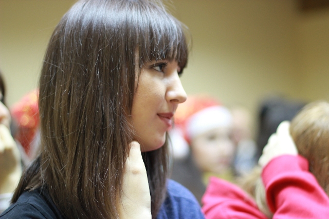 IMG_7254 (Копировать)