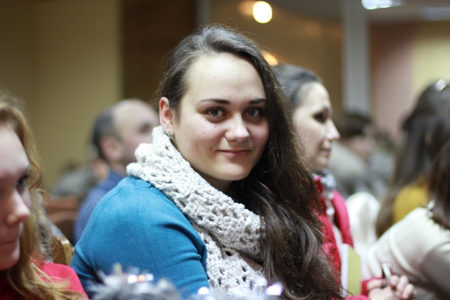 IMG_7256 (Копировать)