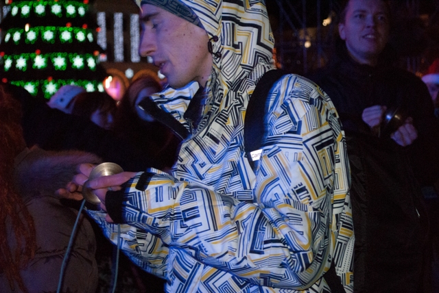 DSC_2215