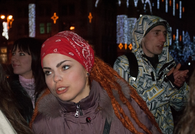 DSC_2257