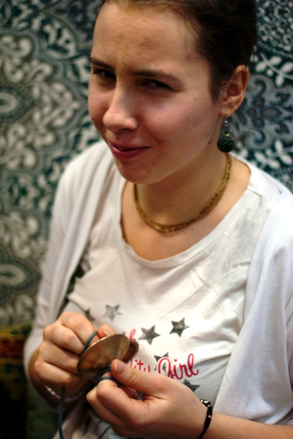 DSC_2718