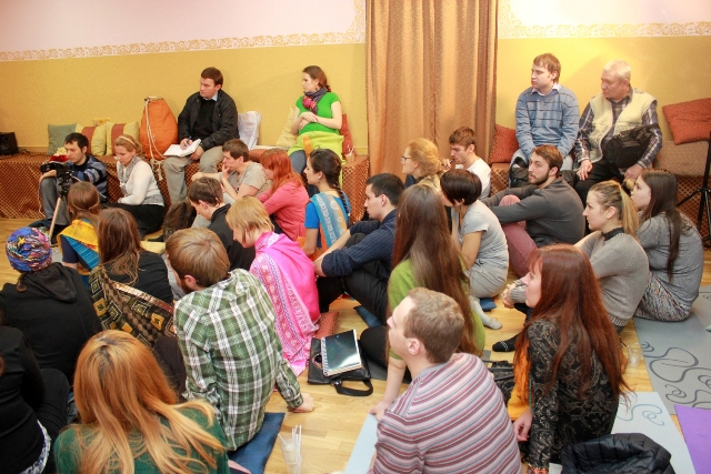 IMG_7805 (Копировать)