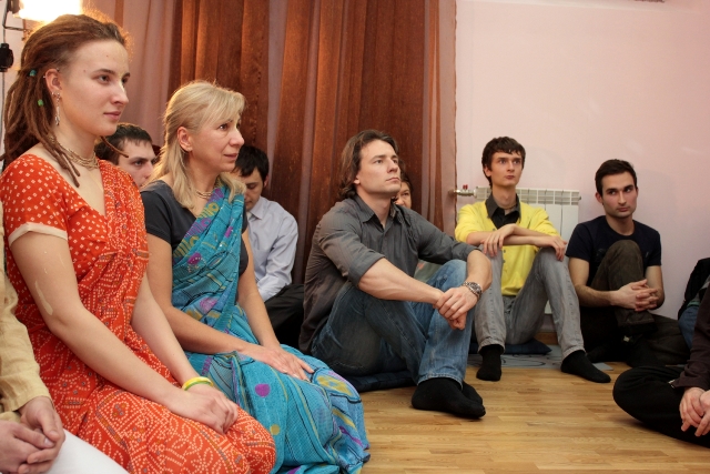 IMG_7862 (Копировать)
