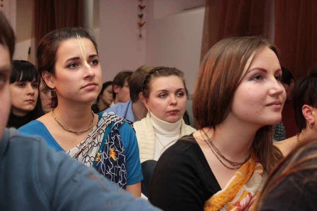 IMG_7863 (Копировать)