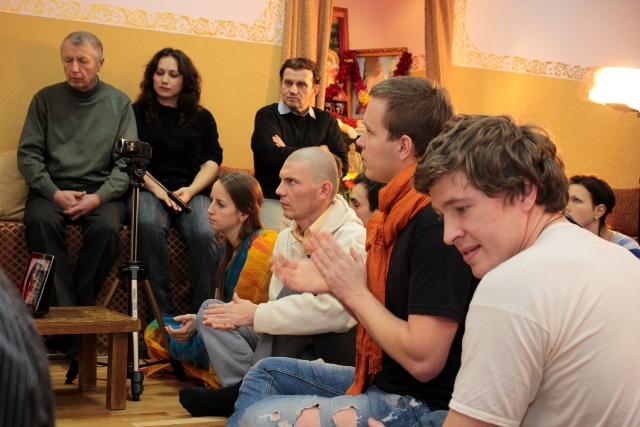 IMG_7888 (Копировать)