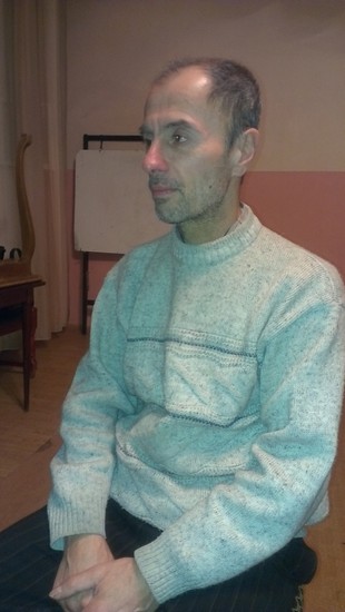 IMAG0026_site