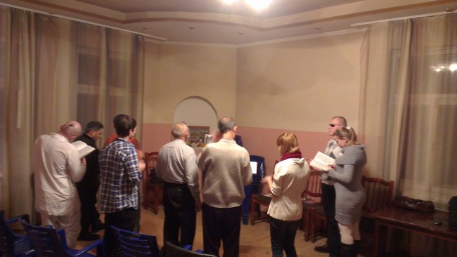 site_IMAG0067