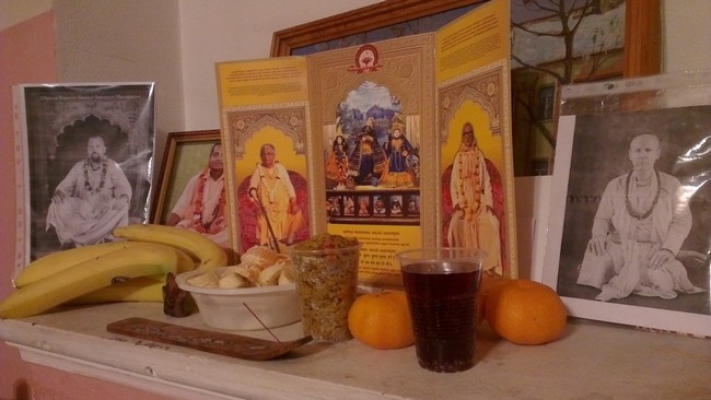 site_IMAG0094