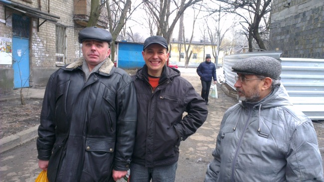 IMAG0122