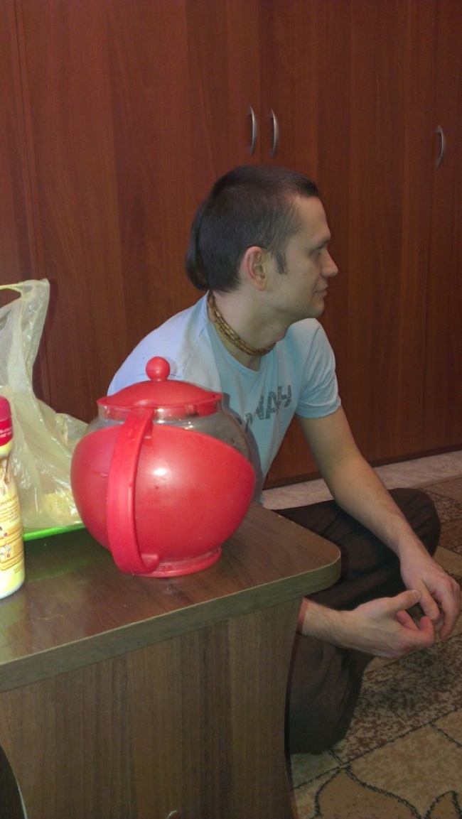 IMAG0136