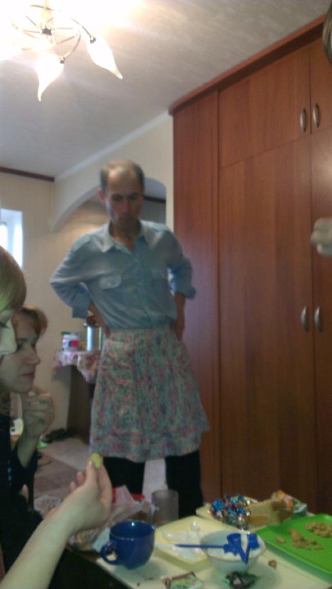 IMAG0137