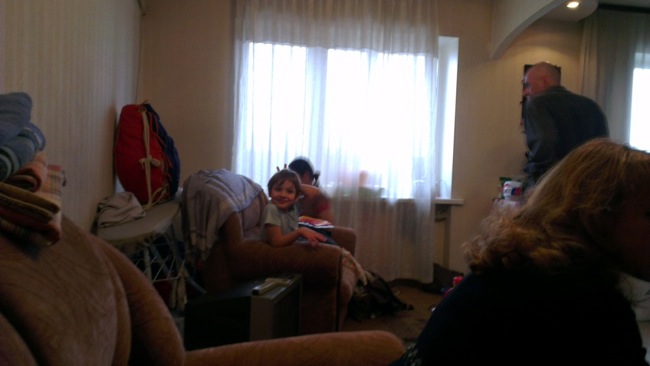IMAG0140