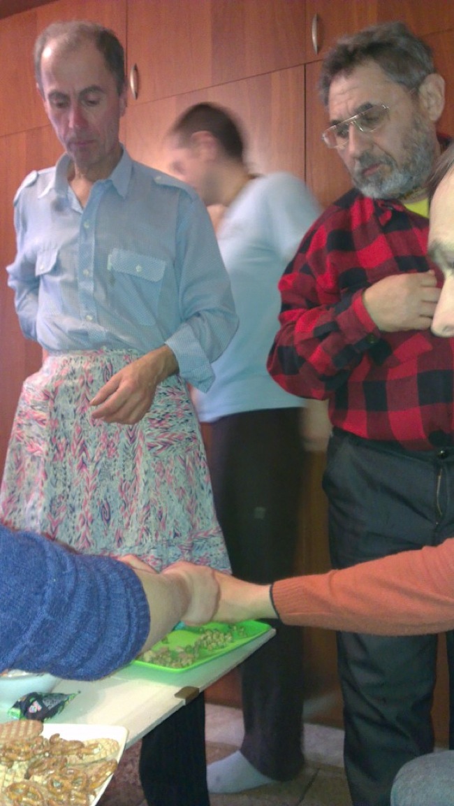 IMAG0141