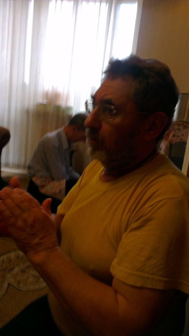 IMAG0146
