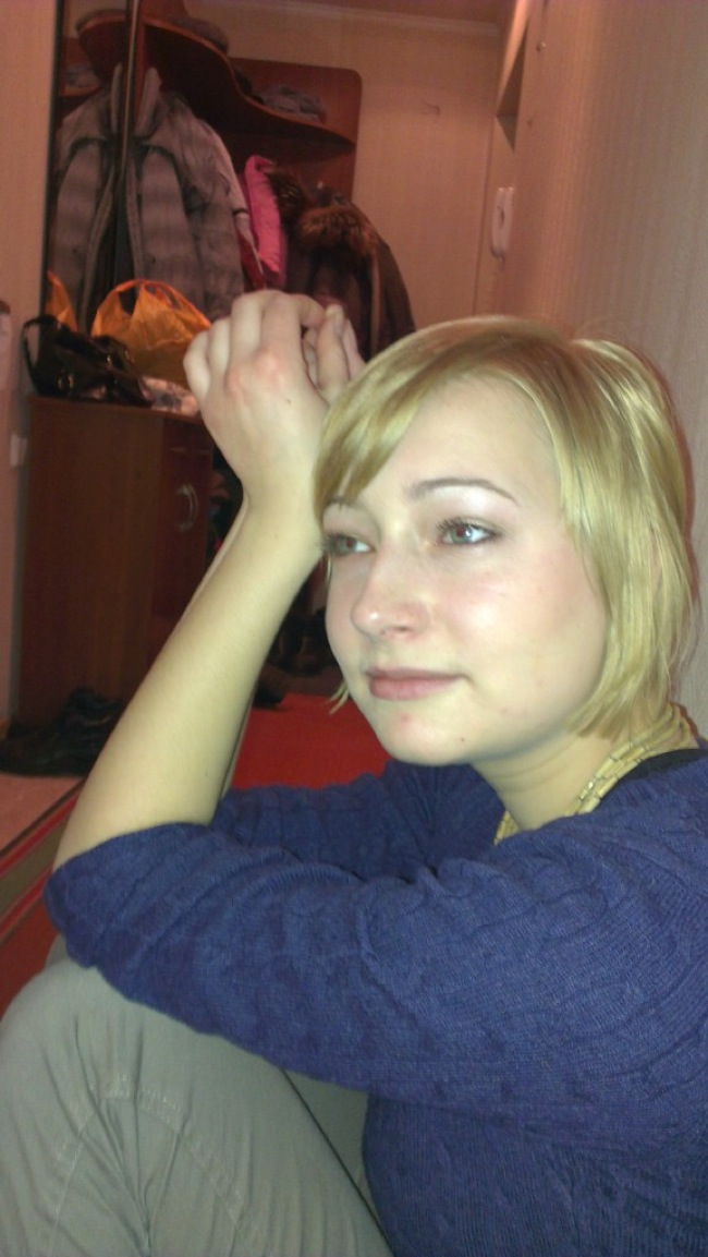 IMAG0155