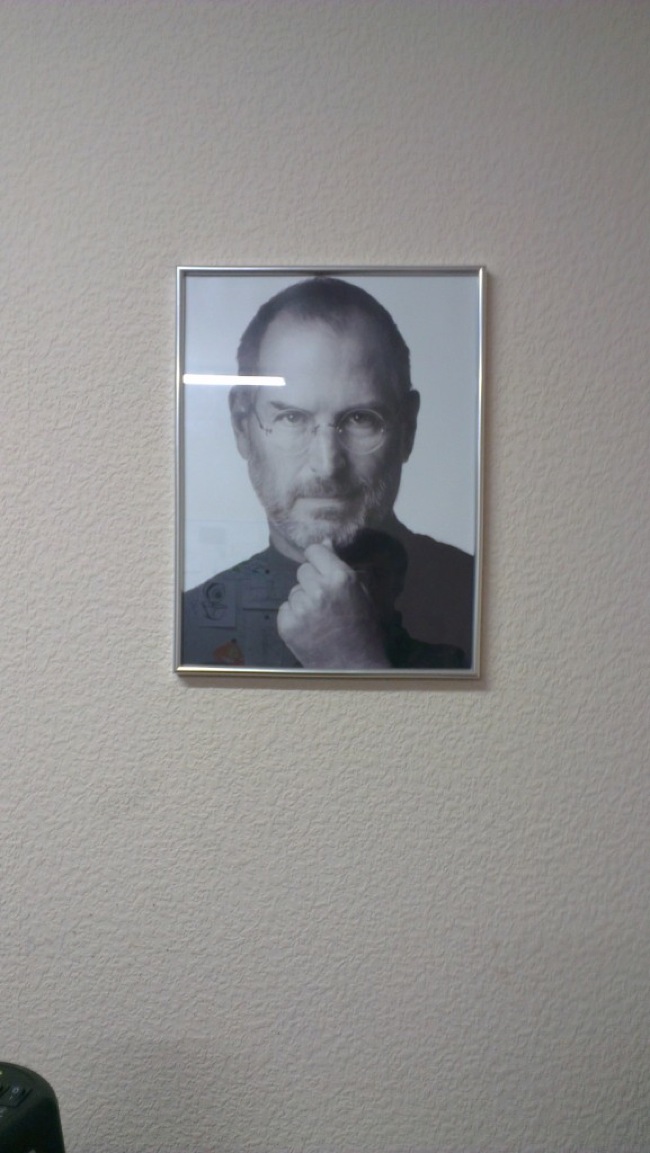 IMAG0167
