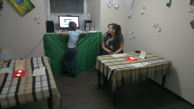 IMAG0178