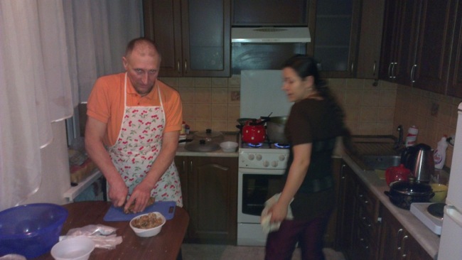 IMAG0193