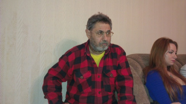IMAG0195-1