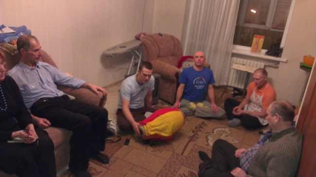 IMAG0195-5