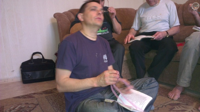 IMAG0216