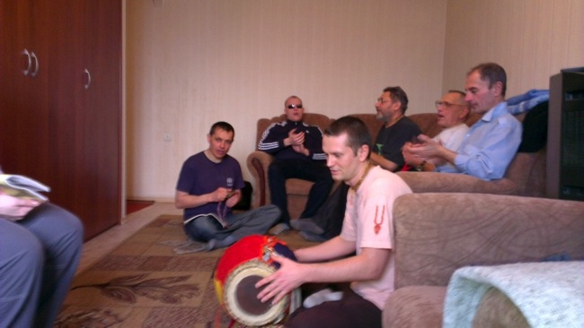 IMAG0232