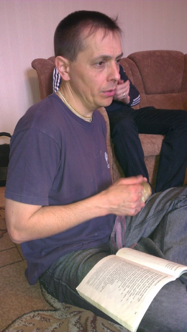 IMAG0246