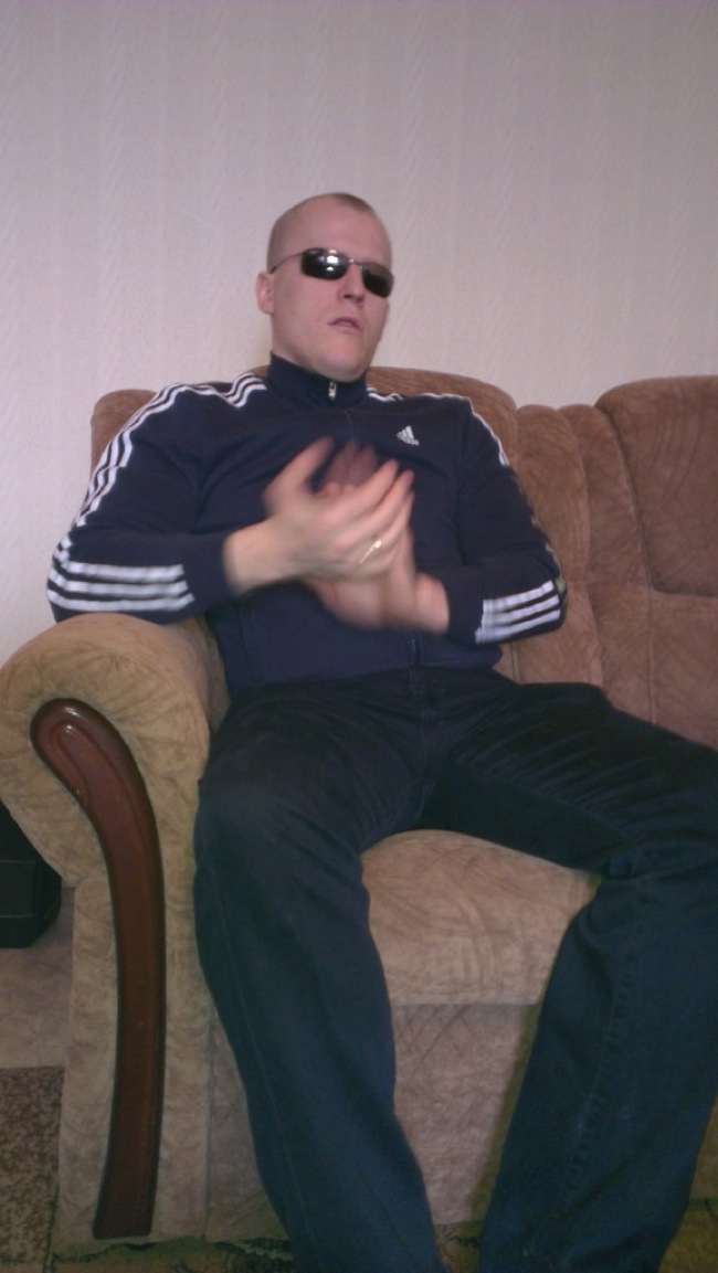 IMAG0247