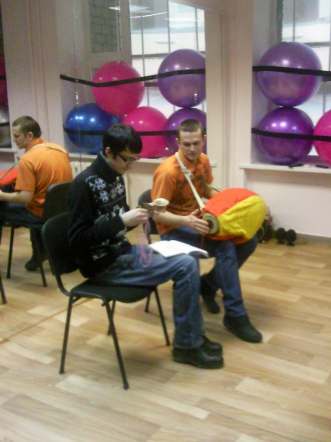 IMAG0138