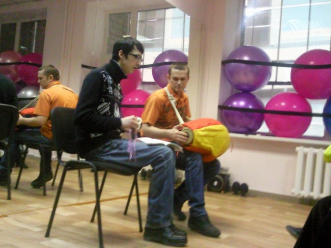 IMAG0139