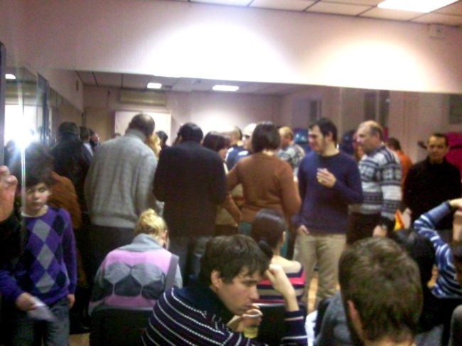 IMAG0140