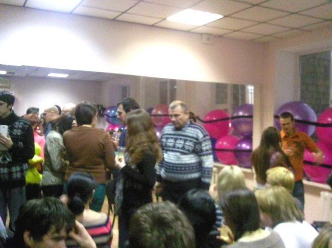 IMAG0142